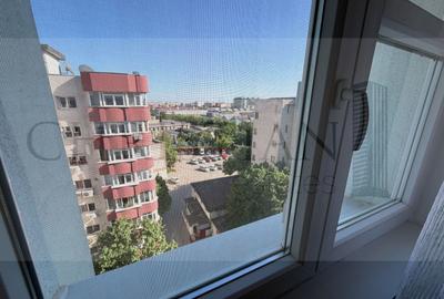| 2 Camere Spatios | Calea 13 Septembrie | Modern | Parcare | Liber | - 20