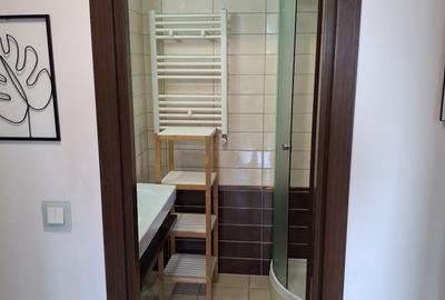 Vacaresti/Asmita/Apartament cu 3 camere/ Parcare/ - 8
