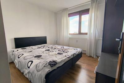 Dorobanti- Amman - 7