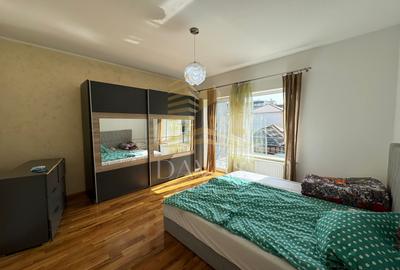 Vilā individuală 7 camere | 320mp | 740mp teren + Garaj inclus in preț | Zorilor - 8