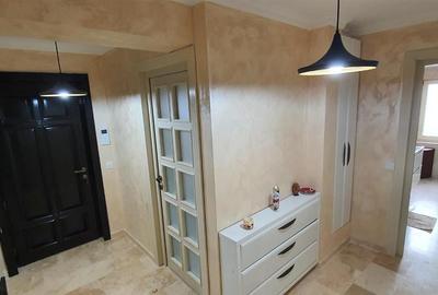 Apartament 2 Camere Decomandat Roua Moara de vant - 4