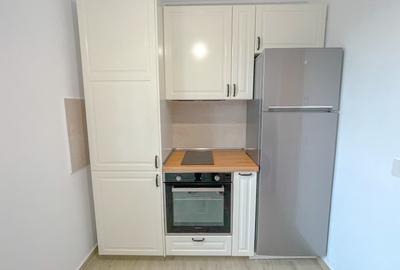 Apartament 2 camere | Dressing | 3 Terase | Parcare & Boxă | Kasper Coresi - 8