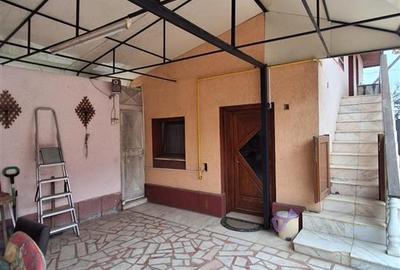 CASA DE VANZARE SATUL CATOLIC CARTIER 6 MARTIE ONESTI - 8