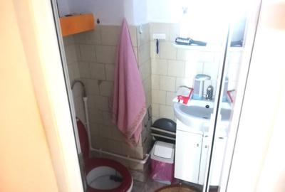 Vanzare apartament 3 camere - Imobiliare MAXICONFORT - 8