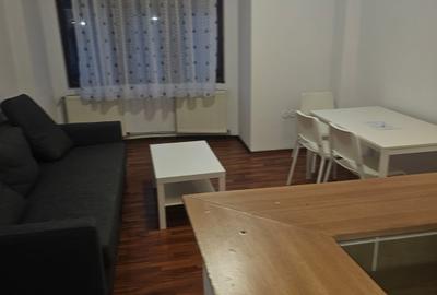 Apartament 2 camere de inchiriat zona Toamnei-Eminescu