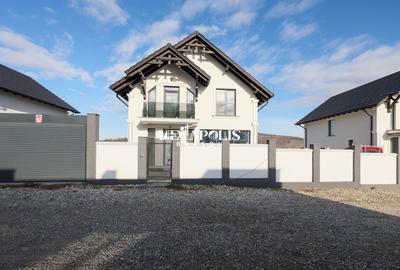 Direct Dezvoltator | Stil Clasic | Utilități | Achitare Eșalonată - 1