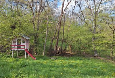 Moșia cu casa în vârf de deal, Scorțeni - Prahova, comision 0% - 20