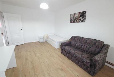 APARTAMENT 4 CAMERE 83 MP CARTIER MANASTUR PRET IMBATABIL !! - 8