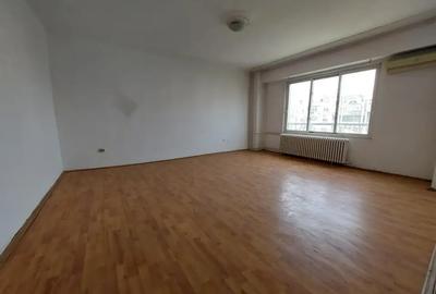 2 camere - 1