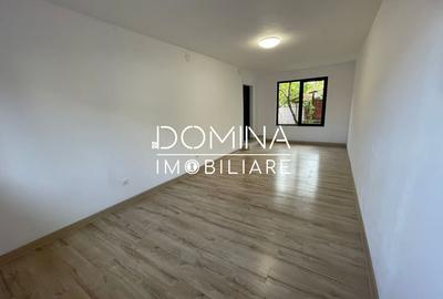 Inchiriere imobil situat in Targu Jiu, strada Avram Iancu - zona Grivita - 3