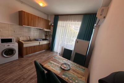 Apartament 2 camere - Mamaia Nord - Summerlad  (Cod E2+E7) - 5