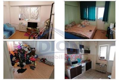 APARTAMENT 4 CAM, OBREGIA - 3