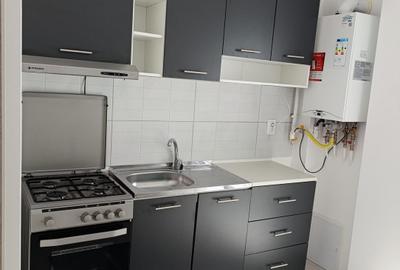 Vanzare apartament zona Terra - 3