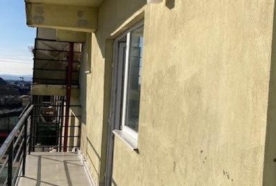 PRONTO - Baia Mare,  Apartament cu 2 camere - 61 mp - 7