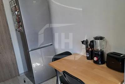 Apartament 2 camere, 43 mp, etaj intermediar, parcare inclusa, zona Eroilor! - 7