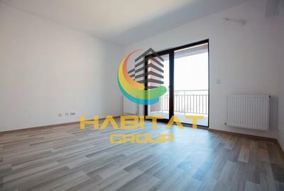 Zona Grand Arena Apartament 2 Camere Decomandat 58MP - 1