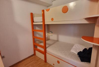 Apartament 2 camere | etaj Intermediar | 42 mpu | Zona Oasului Iris - 4