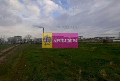 Teren 1055 MP București Sector 4 cu Certificat de Urbanism - 45