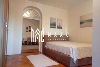 Apartament 2 camere | 67 MPU | Ultracentral\Piata Mare - 1