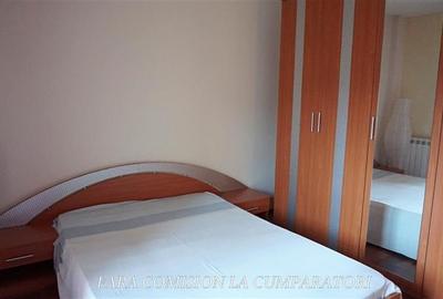 APARTAMENT 3 CAMERE, AMENAJAT MODERN - 17