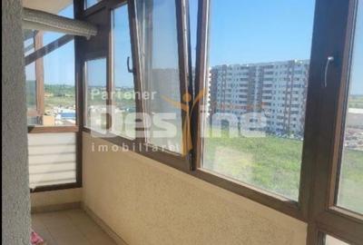 Confort Urban | Garsoniera | 38mp | et 5 | loc parcare | 60.500 - 10