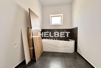 Casă/Sânpetru/Drum asfaltat/ Parter - 27