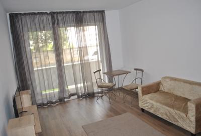 Apartament 2 camere Alphaville Racadau - 4