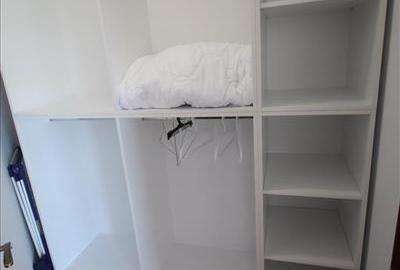 Apartament de LUX = 135mp - bloc 2008 - Stefan cel Mare - 28