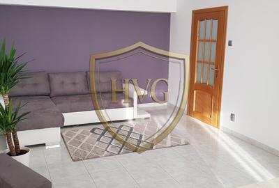 Apartament cu 3 camere | Decomandat | Dorobanti - 1