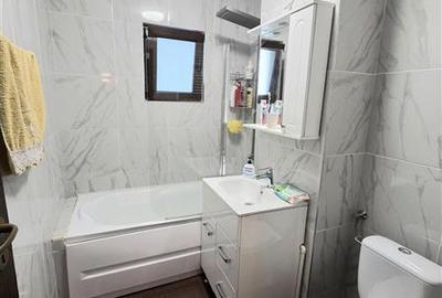 Apartament 3 Camere, Spatios, Parter, Zona Far - 14