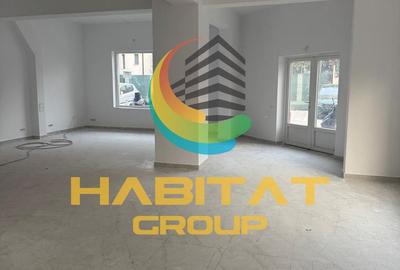 Spatiu comercial de vanzare - Sector 4, Berceni 147Mp - 1