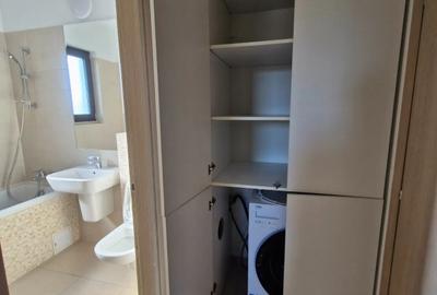2 camere complex Greenfield // Loc de parcare inclus - 6