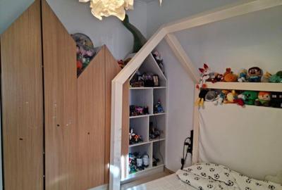 Apartament 4 camere 83mp + 63mp curte | 0 comision | Sisesti - 16