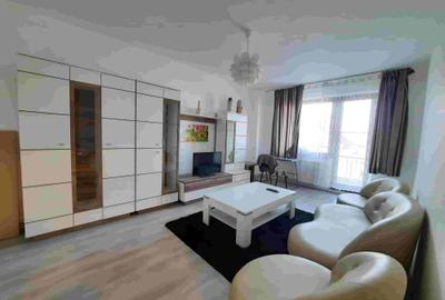 Apartament 3 camere spatioase, Ultracentral, Milea - 1