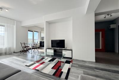 Apartament 2 camere,65 mp, orientat Sud, Plopilor Vest, optional garaj - 2