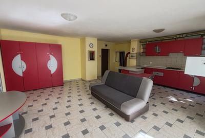 Apartament 2 camere confort sporit intrare Racadau - 4