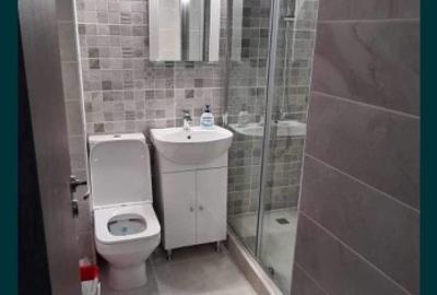 Apartament de vânzare Tomis nord vis a vis de Hotel Zodiac  stradal - 10