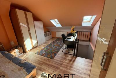Apartament 3 camere zona - 4
