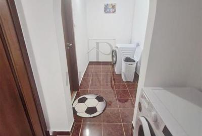 GIROCULUI - 3CAM - DECOMANDA - CENTRALA/AC - 2 BALCOANE - ACOPERIS - ZONA EXCELE - 9
