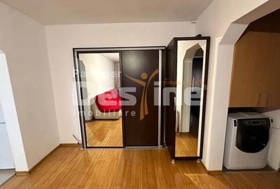 Parcul Sebastian | 3 camere | 71mp | et 10 | 112.000 euro - 2