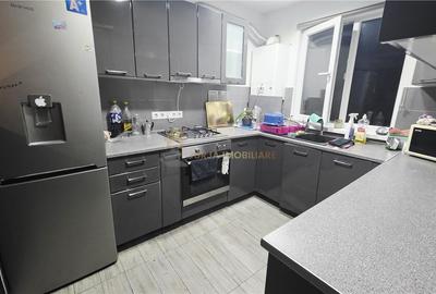 CASA 70 MP TEREN 382 MP  ZONA PARCUL FEROVIAR - 4