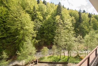 Apartament 3 camere 2 bai garaj cu vedere la munte si apa - 2
