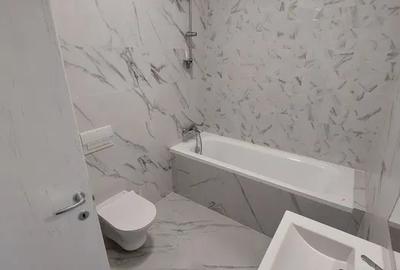 Apartament 2 camere Militari-Păcii/ Centrala proprie /Metrou 5 minute - 7