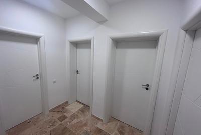 Apartament 3 camere  direct proprietar (fara TVA) - 2
