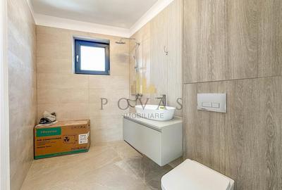 PRIMA Inchiriere Apartament 3 Camere Stefan cel Mare - 10