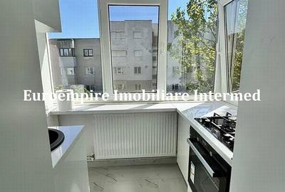 Apartament de lux cu 3 camere , zona FALEZA NORD - 5
