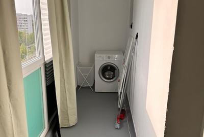 Apartament 3 camere, Titan, sector 3, Bucuresti - 14