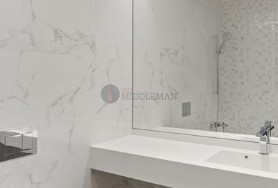 Apartament cu 3 camere One Mircea Eliade - 21