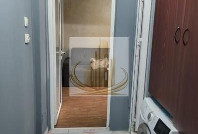 Apartament 2 camere - Etaj 2  Zona Tipografilor - 11