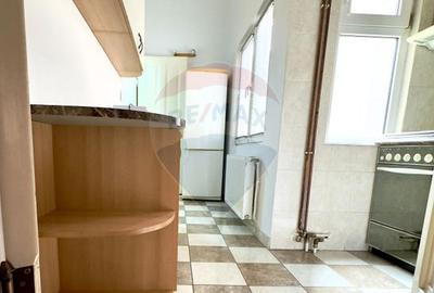 Apartament cu 2 camere de vânzare în zona Ultracentral - 13